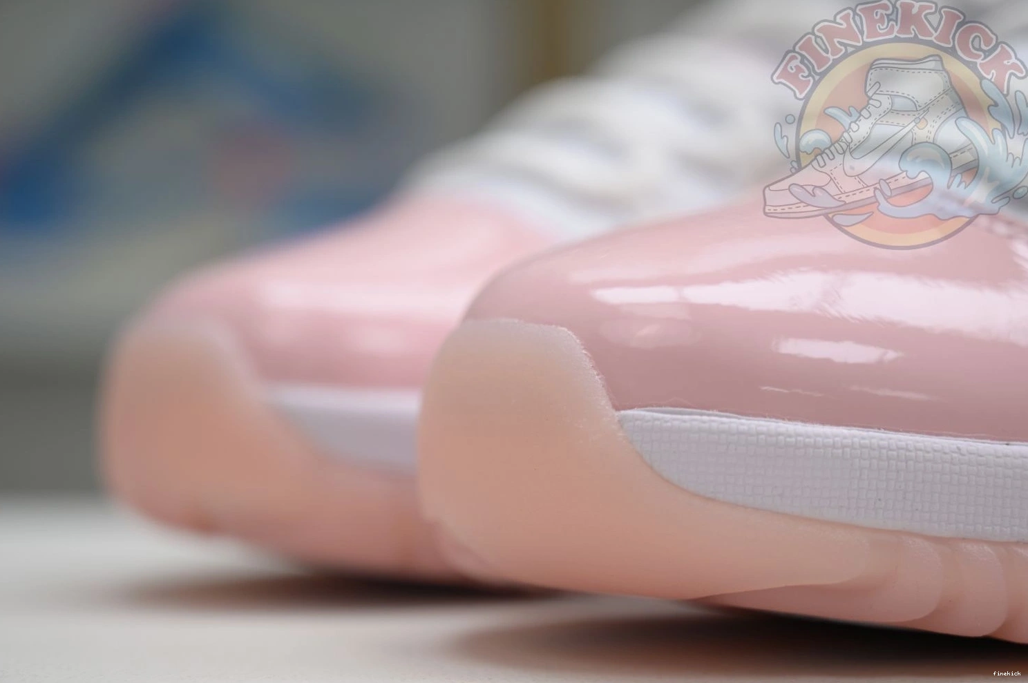 11 Air Jordan Jordan Low WMNS 0826